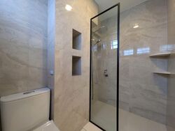 Blk 11 Toh Yi Gardens (Bukit Timah), HDB 5 Rooms #601961281